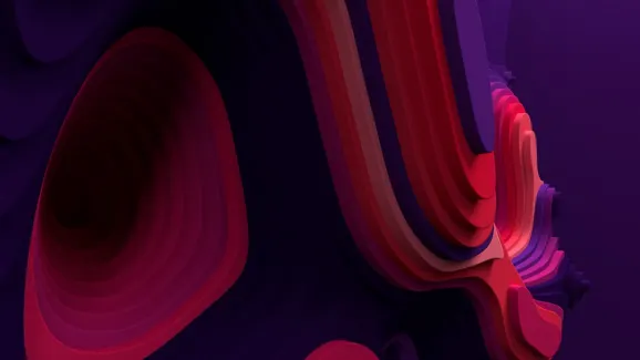 جياوجياو كازينو الدعم